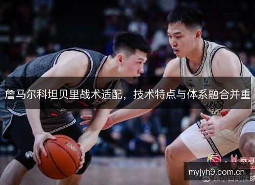 詹马尔科坦贝里战术适配，技术特点与体系融合并重